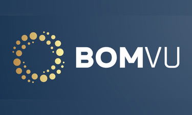 Bomvu.com - Creative brandable domain for sale